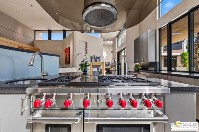 11023 Muirfield Drive, Rancho Mirage, CA 92270