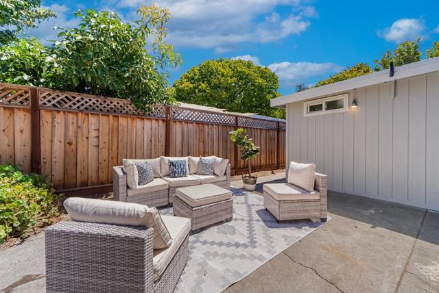 1651 Cabrillo Avenue, Santa Clara CA: https://media.crmls.org/mediaz/9b66b41f-72b4-4d8e-b98a-a5b430524f28.jpg