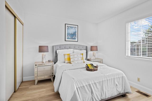 262 Banana Grove Lane, San Jose CA: https://media.crmls.org/mediaz/9b66cc07-9c20-4bbc-9396-b98679b1d885.jpg