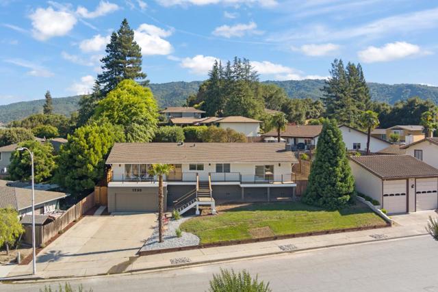 1590 El Dorado Drive, Gilroy CA: https://media.crmls.org/mediaz/9b66e6a0-e25e-4f1b-a2ce-48835f1f5074.jpg