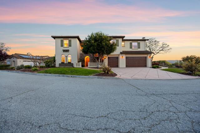 2342 Hoya Lane, Gilroy CA: https://media.crmls.org/mediaz/9b66e7a5-4246-4db0-9898-24e33b683dce.jpg