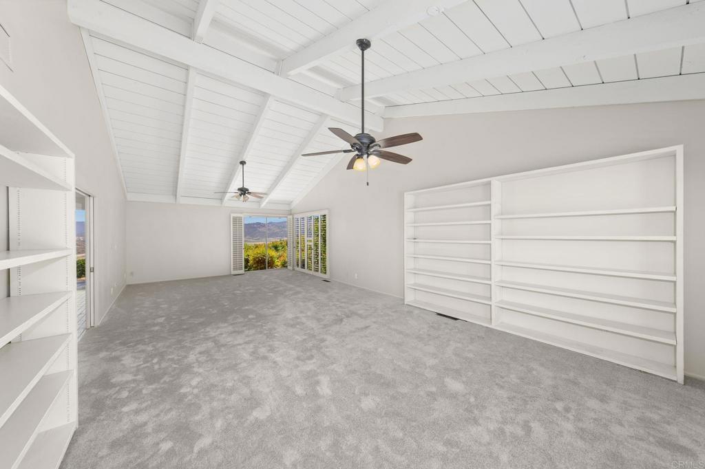 14048 San Pasqual Valley Road - photo 15