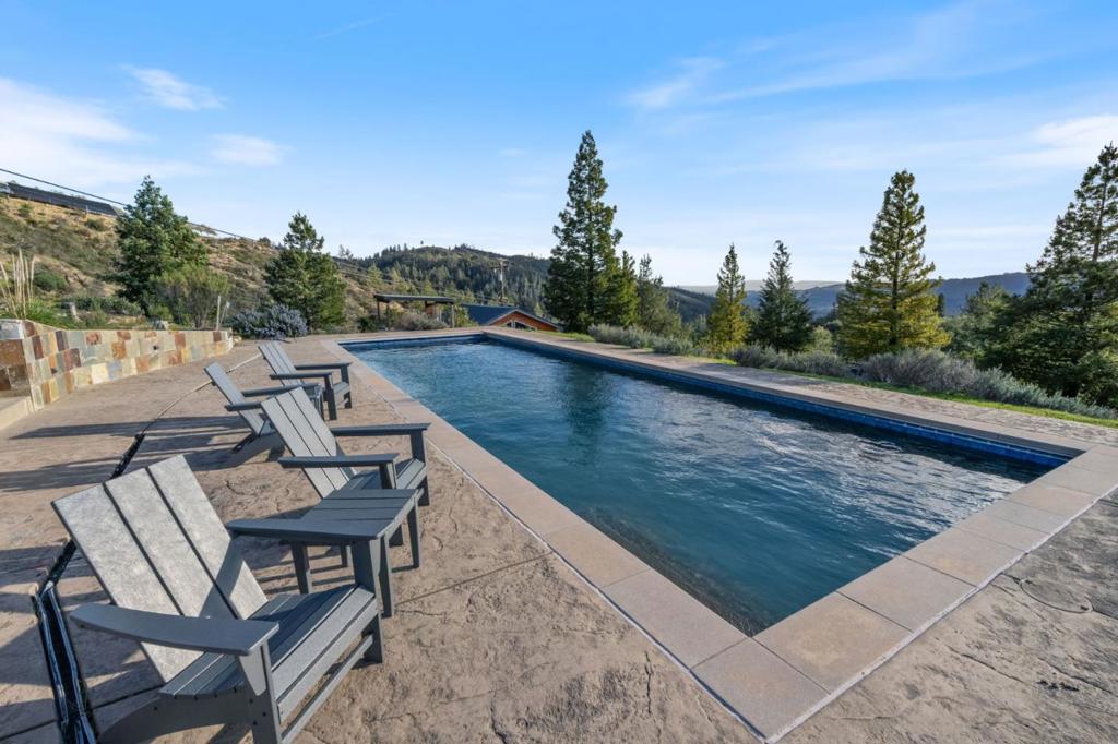 9B6741Ef 2Be7 457F 9E24 68D93C15B535 2583 Trinity Road, Glen Ellen, Ca 95442 &Lt;Span Style='BackgroundColor:transparent;Padding:0Px;'&Gt; &Lt;Small&Gt; &Lt;I&Gt; &Lt;/I&Gt; &Lt;/Small&Gt;&Lt;/Span&Gt;