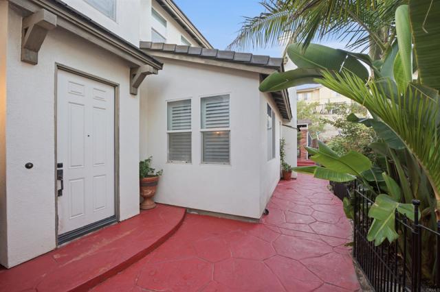 1724 Copper Penny Dr, Chula Vista, CA 91915 photo 25