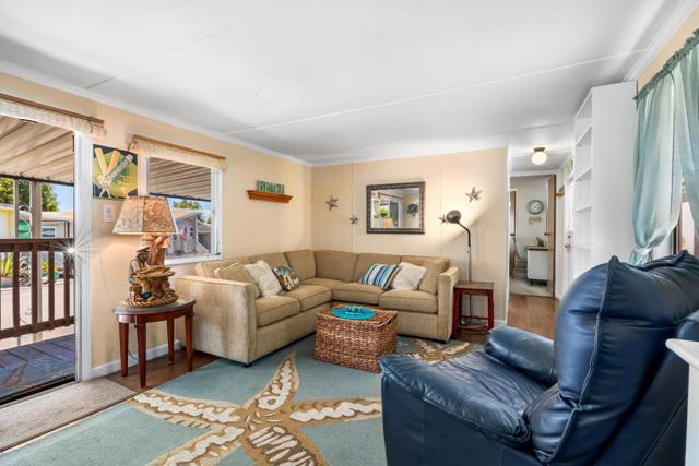 100 Rodeo Gulch Road, Soquel CA: https://media.crmls.org/mediaz/9b676f75-237e-4e66-aa3f-3b85691ceebf.jpg