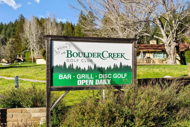 15995 Big Basin Way, Boulder Creek CA: https://media.crmls.org/mediaz/9b6777c4-5a50-4f48-aebf-d71f2baf8afc.jpg