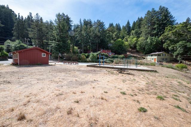 105 William Way, Felton CA: https://media.crmls.org/mediaz/9b677971-ebf7-4c72-895e-81f46d19ca95.jpg