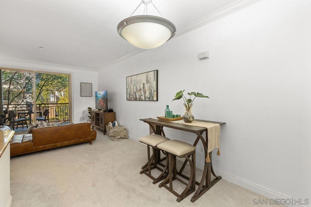 8233 Station Village Ln - photo 5