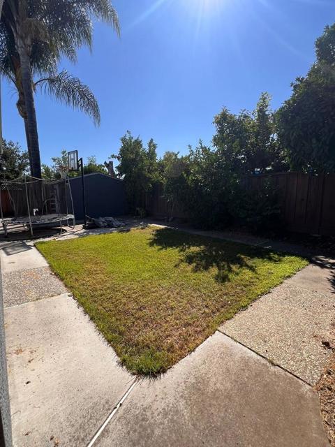 2488 Shilshone Circle, San Jose CA: https://media.crmls.org/mediaz/9b67a69c-252c-49f3-b704-0a3e455bcce1.jpg