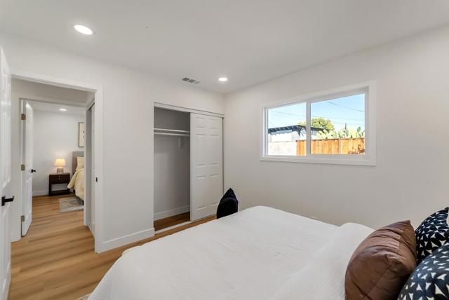 2668 Mozart Avenue, San Jose CA: https://media.crmls.org/mediaz/9b67c159-02de-457f-a162-7b37a0090349.jpg