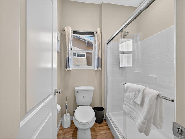 Image 11 of 40 For 64134 Van Horn Mountain Street
