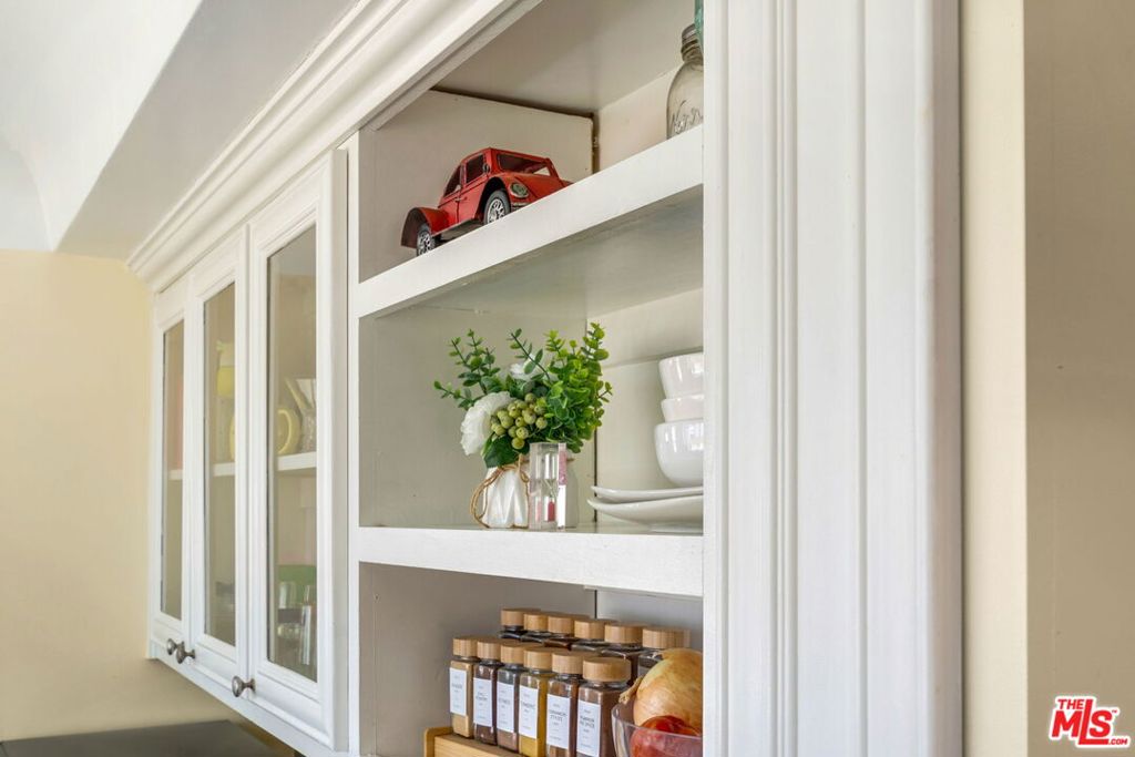 MLS #26865965 image #13