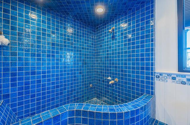 1 Santa Lucia Avenue, Salinas CA: https://media.crmls.org/mediaz/9b682242-7c5f-47e6-a48b-0fd0f5c989ac.jpg