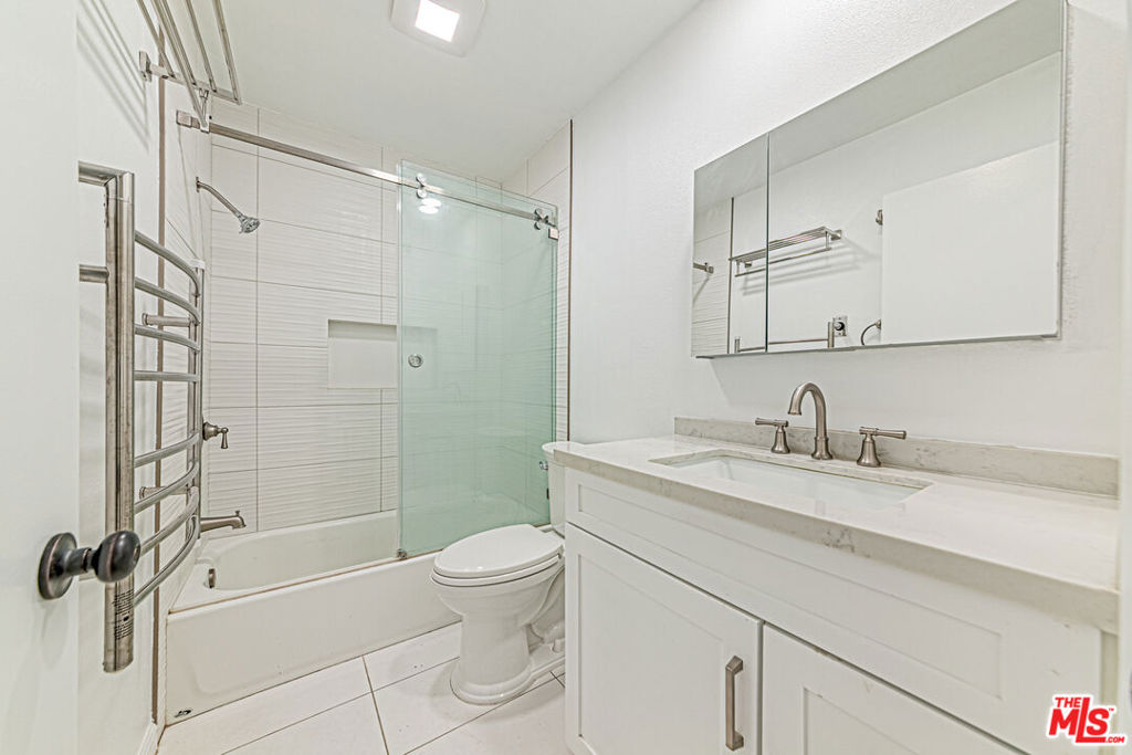 MLS #25624031 image #22