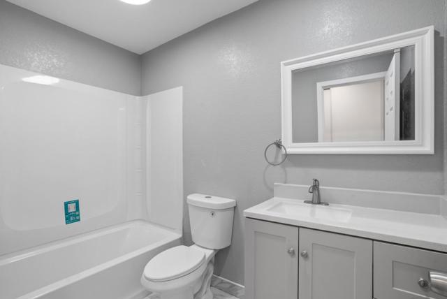 912 Acosta Plaza, Salinas CA: https://media.crmls.org/mediaz/9b686296-d8a1-42b9-b4c9-c26d5148011c.jpg