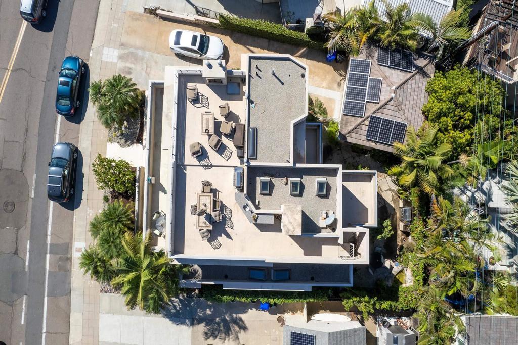 MLS #250039575SD image #43