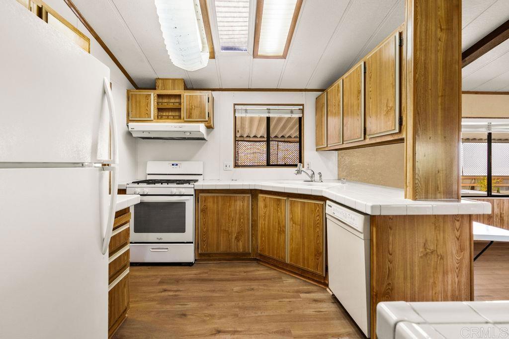 5228 Don Valdez Drive - photo 8