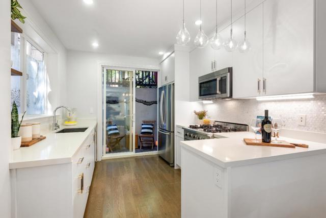 1046 14th Street, San Francisco CA: https://media.crmls.org/mediaz/9b689eba-e827-4dac-a163-1ddf0ea72ed7.jpg