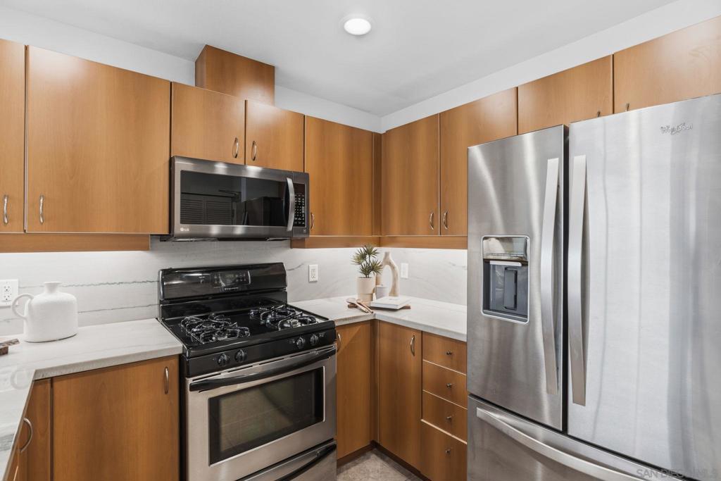 300 Beech St - photo 10