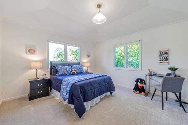 639 Georgia Avenue, Palo Alto CA: https://media.crmls.org/mediaz/9b68b21f-3c6c-427c-bb1b-fd59e786ab0a.jpg