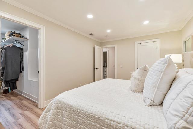 17510 Carriage Lamp Way, Morgan Hill CA: https://media.crmls.org/mediaz/9b68be4f-c8f5-4cbf-aa84-9106ddf8c8cc.jpg