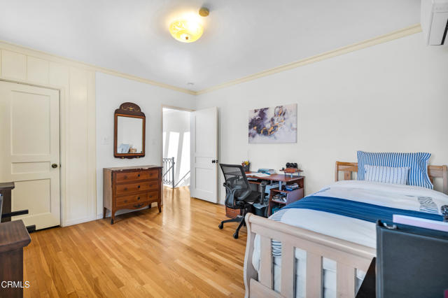 600 Woodland Drive, Sierra Madre CA: https://media.crmls.org/mediaz/9b68d60f-1654-4e46-a943-5d9bfe833a04.jpg