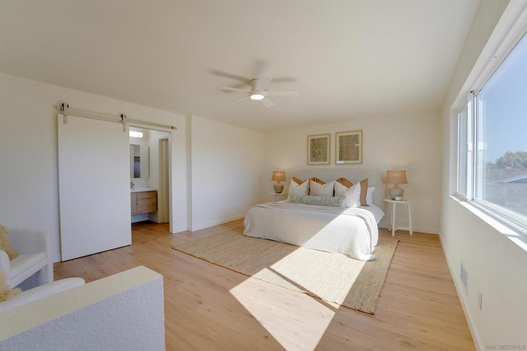 5360 Cole St - photo 9