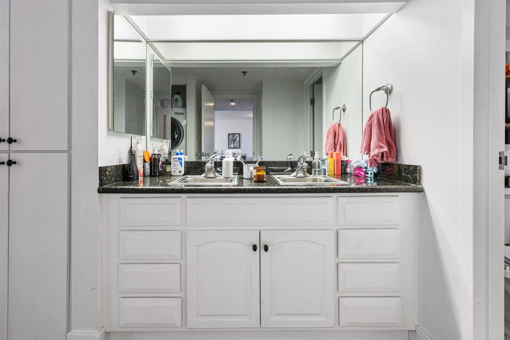 1514 7th Avenue - photo 13