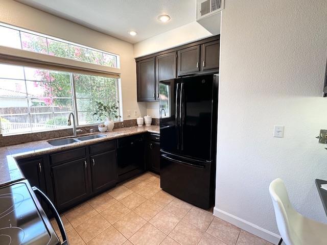 1114 S Winchester Boulevard, San Jose CA: https://media.crmls.org/mediaz/9b693da6-1f46-4523-ba3e-748ccc9af9fb.jpg
