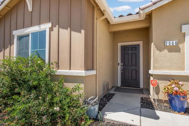 2066 Greenbriar Drive, Los Banos CA: https://media.crmls.org/mediaz/9b694064-6524-4004-bd30-f08bdf1eed84.jpg
