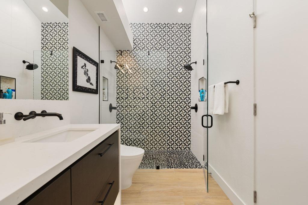 MLS #219139096DA image #41