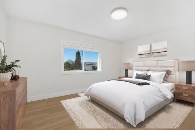 17111 Prado Pl, San Diego CA: https://media.crmls.org/mediaz/9b69690f-37dd-44e1-83ef-45349c4016a5.jpg