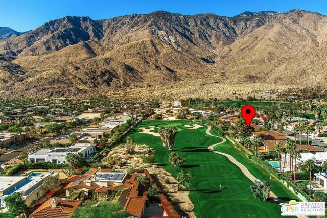575 E Bogert Trail, Palm Springs CA: https://media.crmls.org/mediaz/9b6992a2-1c33-435a-9155-b5d940c4f0ff.jpg