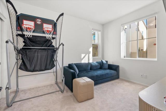 39532 Tannat Drive, Temecula CA: https://media.crmls.org/mediaz/9b699e9c-990a-45ac-b3e9-d4e8be0c7b94.jpg