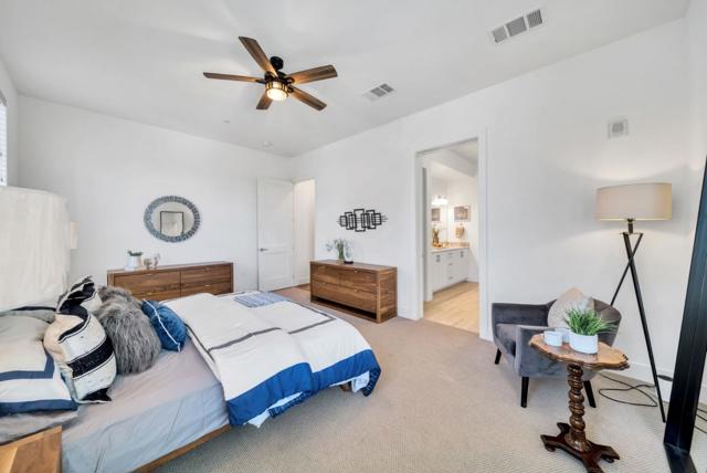 1748 Kilowatt Way, Fremont CA: https://media.crmls.org/mediaz/9b699fa7-4d8b-4cb6-9afc-8d5585d1ce06.jpg