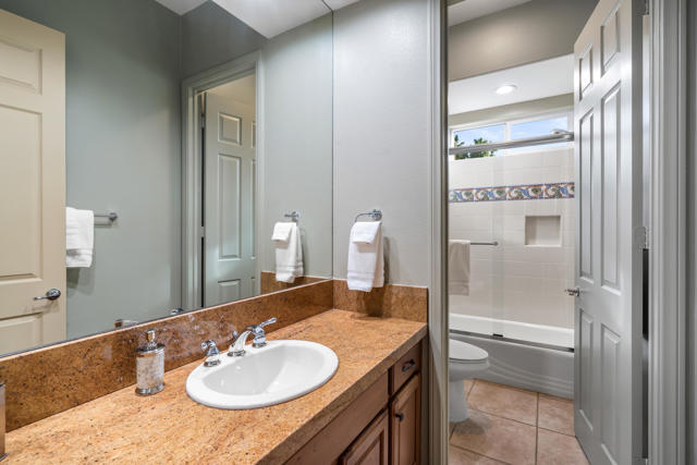 36296 Chagall Court, Cathedral City CA: https://media.crmls.org/mediaz/9b69a35f-b72a-4a4d-a2f8-de2a878bfb92.jpg