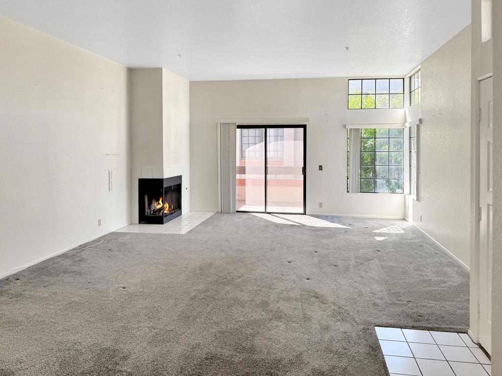 2601 S Broadmoor Drive #66