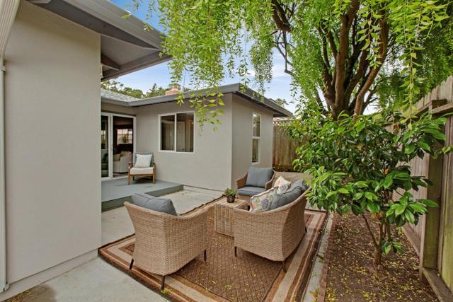 2860 Oakmont Drive, San Bruno CA: https://media.crmls.org/mediaz/9b69b378-b21c-4913-9147-cb1b9ca8f877.jpg