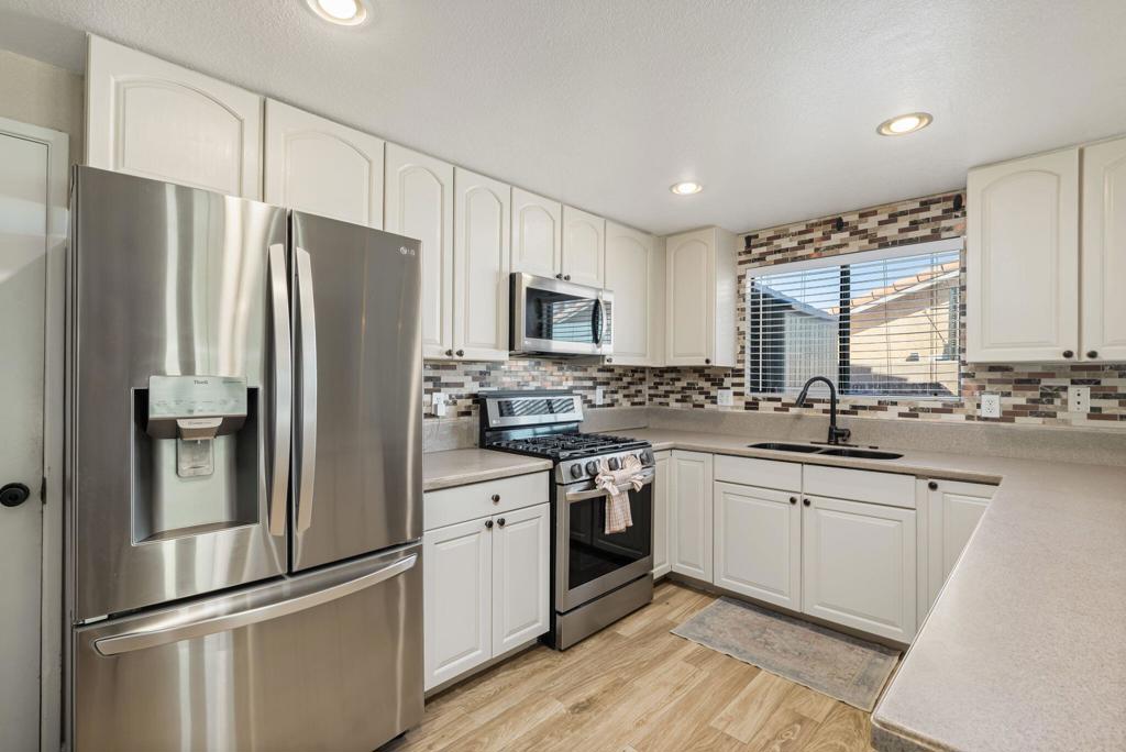 MLS #219134698DA image #7