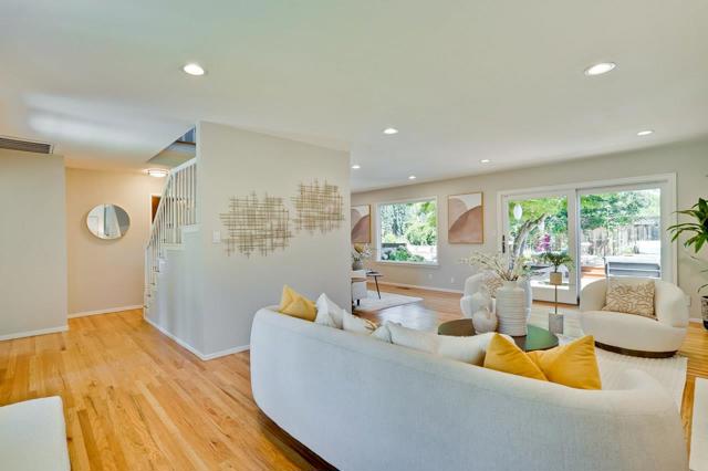 8107 Hyannisport Drive, Cupertino CA: https://media.crmls.org/mediaz/9b69cd32-75f4-4f65-8af9-5d4b48134930.jpg