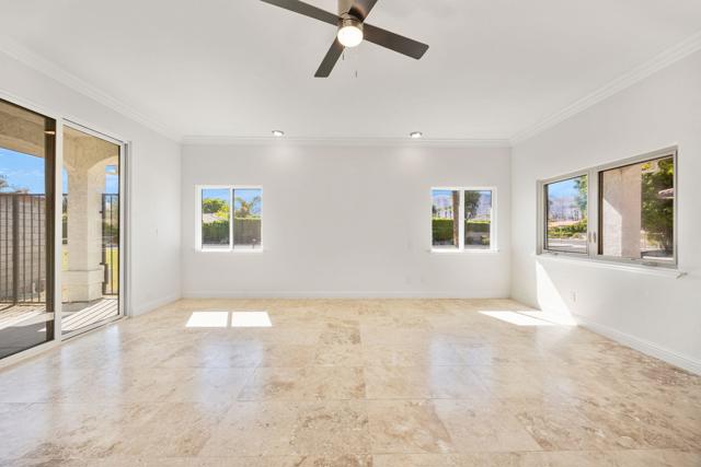 72020 Palm Crest Drive, Rancho Mirage, CA 92270