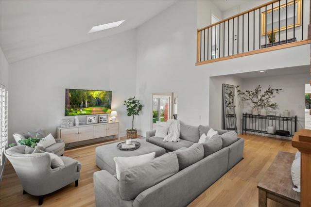 305 Albert Drive, Los Gatos CA: https://media.crmls.org/mediaz/9b69de85-0886-4b7f-aca3-be66f629d528.jpg