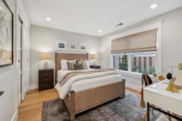 843 First Avenue, Half Moon Bay CA: https://media.crmls.org/mediaz/9b69ee45-84cc-4f2f-9d70-62c35b5c7da8.jpg