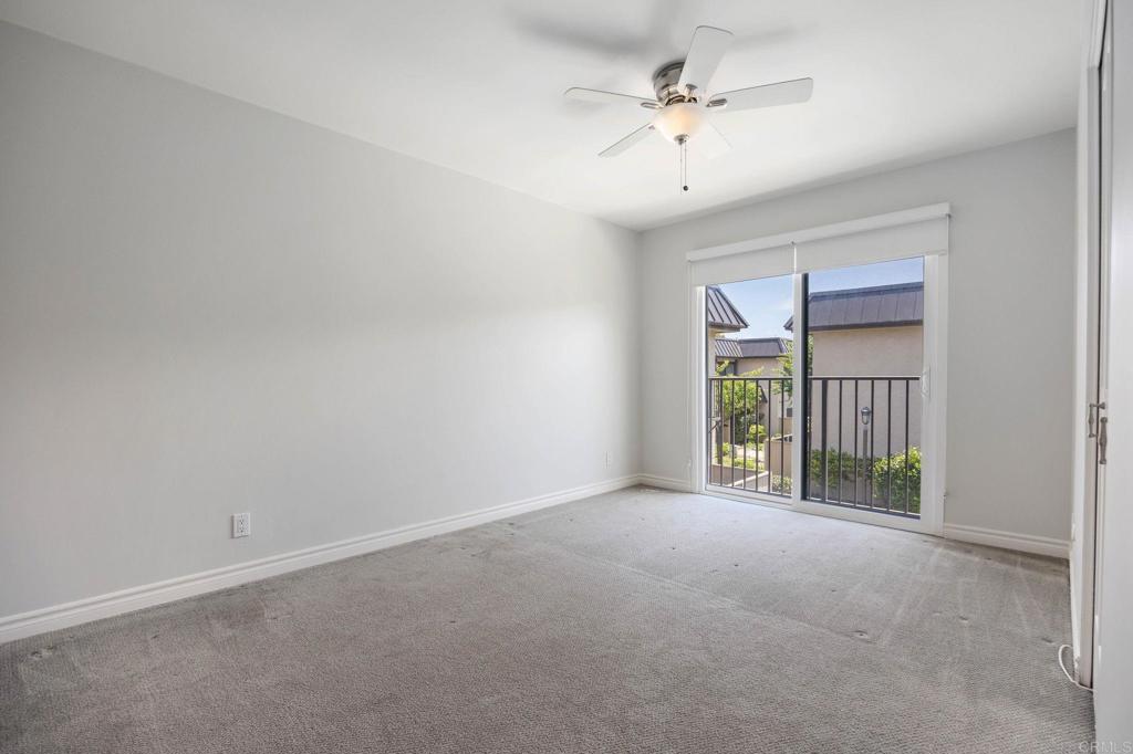 806 Sierra Avenue - photo 18
