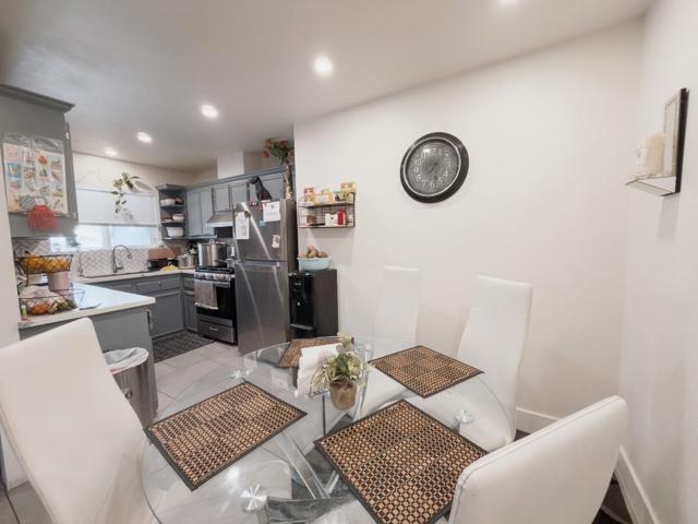 149 Senter Road, San Jose CA: https://media.crmls.org/mediaz/9b6a557c-6a1c-472c-a22a-b299809928dc.jpg