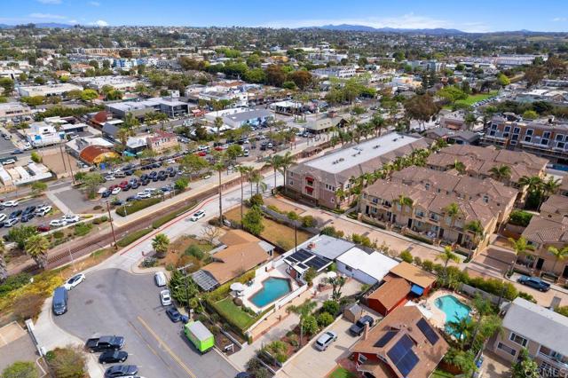 Detail Gallery Image 44 of 47 For 367 Beech Ave, Carlsbad,  CA 92008 - 2 Beds | 2 Baths