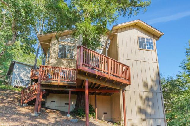 143 Viki Court, Scotts Valley CA: https://media.crmls.org/mediaz/9b6aa78c-d38b-4098-8764-9aeaefa9740d.jpg