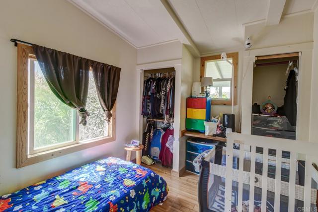 Detail Gallery Image 23 of 34 For 1380 Oak Hill Dr #42,  Escondido,  CA 92026 - 3 Beds | 3 Baths
