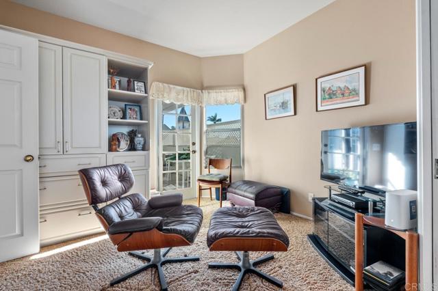 Detail Gallery Image 43 of 54 For 966 C Ave, Coronado,  CA 92118 - 2 Beds | 2 Baths