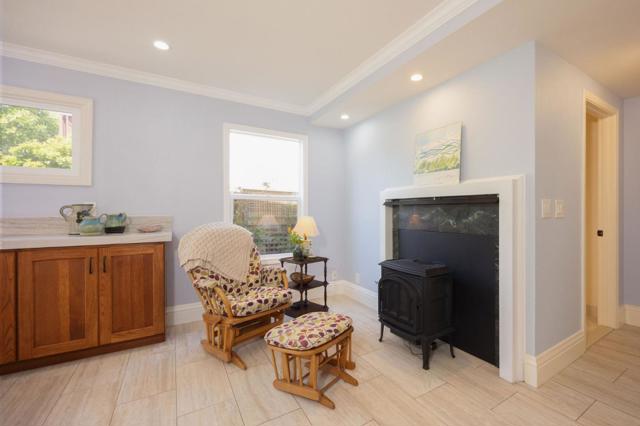 123 Presidio Avenue, El Granada CA: https://media.crmls.org/mediaz/9b6ae57f-8386-4769-8c27-d867757c46f2.jpg